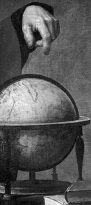 Earth
